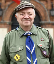Zielona Góra