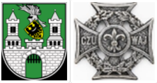 Zielona Góra