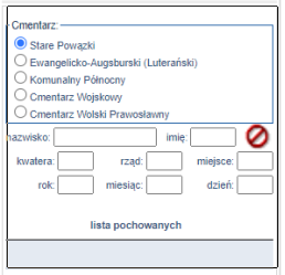 tekst alternatywny