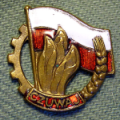 Czuwaj