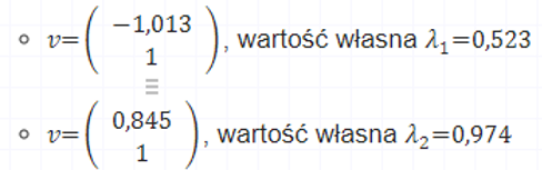 Wzory