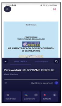Obrazki
