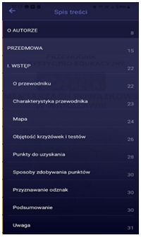Obrazki