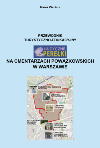Obrazki