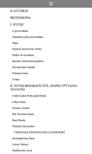 Obrazki