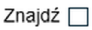 Obrazki