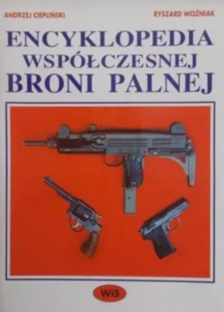 Powazki Stare