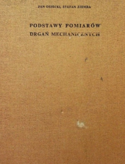 Powazki Stare