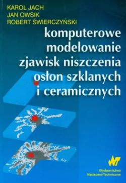 Powazki Stare