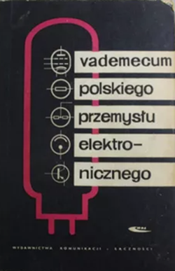 Powazki Stare