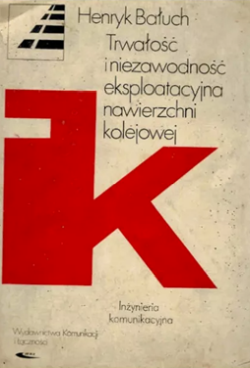 Powazki Stare