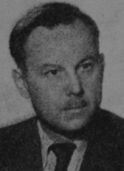 Powazki Stare