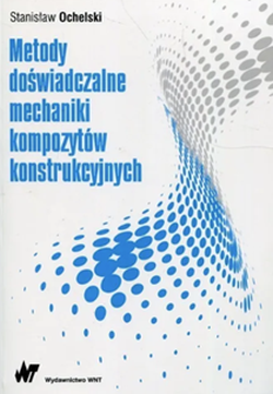 Powazki Stare