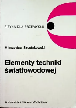 Powazki Stare