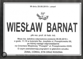 Stare Babice