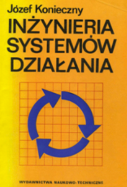Powazki Stare