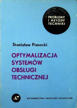 Powazki Stare