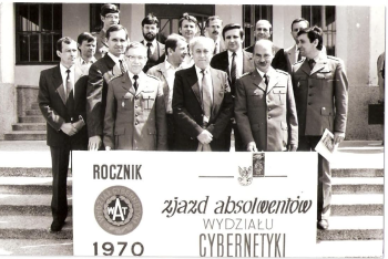 Powazki Stare