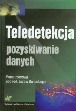 Powazki Stare