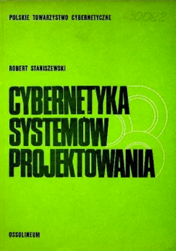 Powazki Stare