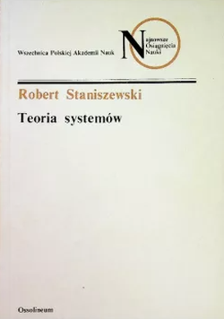 Powazki Stare