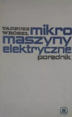 Powazki Stare