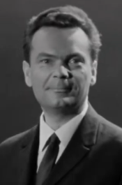 Powazki Stare