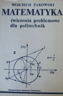 Powazki Stare