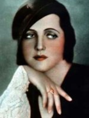 Powazki Stare