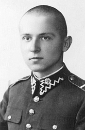Jerzy Pertkiewicz