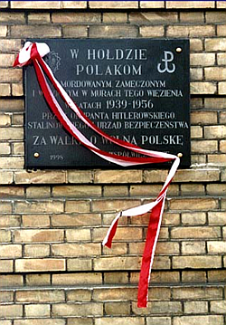 Stracenia_Bialystok