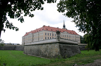 Okręg Lublin