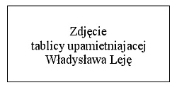 Okręg Lublin