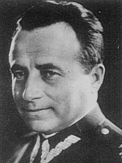 Spychalski