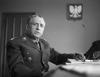 Spychalski