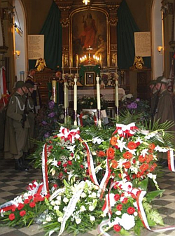 Edward Cieśla