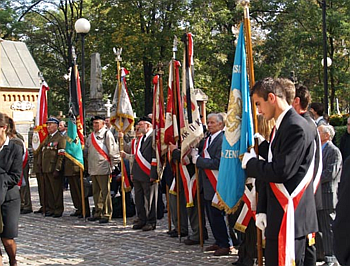 Edward Cieśla