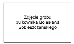 Sobieszczański