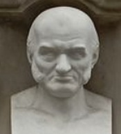 Powazki Stare