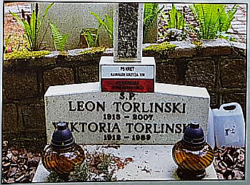Torlinski