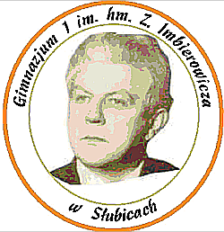  Imbierowicz 