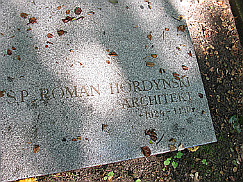 Hordynski