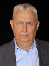 Powazki Stare
