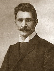 Rakowicki