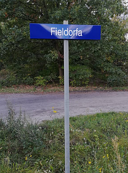 Fieldorf