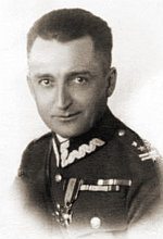 Gen. Fieldorf