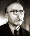 Powazki Stare