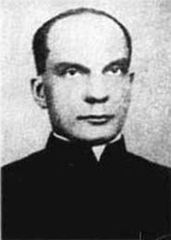 Jan Salamucha