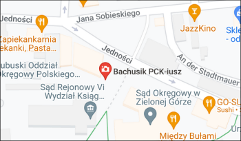 Bacusiki