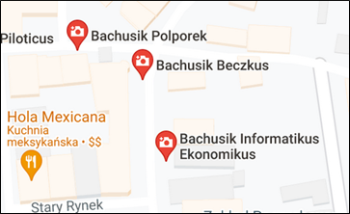 Bacusiki